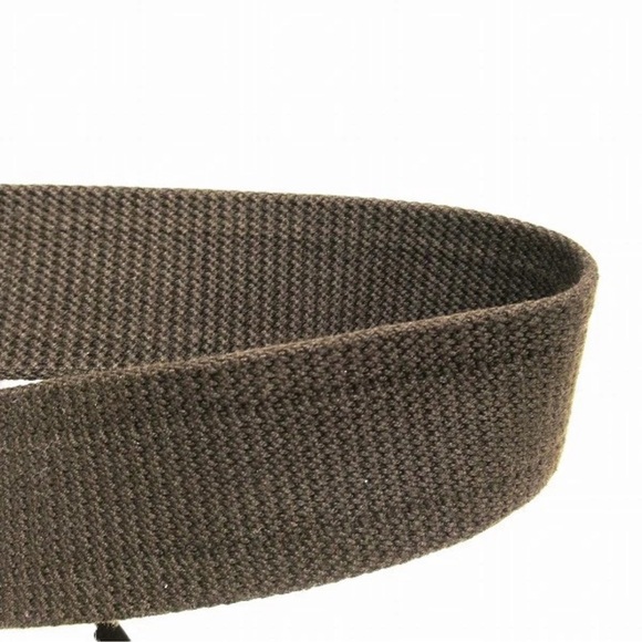 Louis Vuitton Monogram Pochette Gange Vintage - Picture 7 of 9